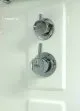 Икона